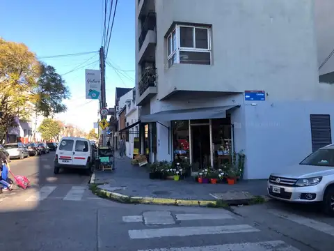 Local en Venta en Lanús Este, USD 55.000