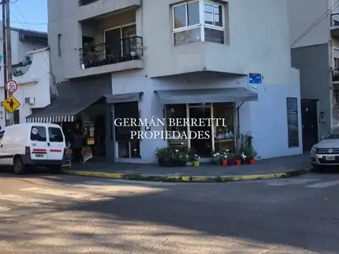 Local  en Venta ubicado en Lanús Este, Lanús