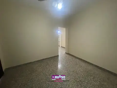 Casa en Venta en San Justo, USD 79.000