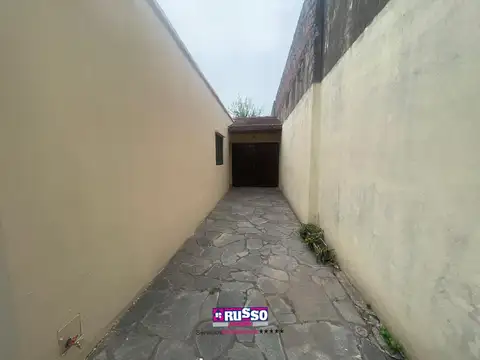 Casa en Venta al Norte