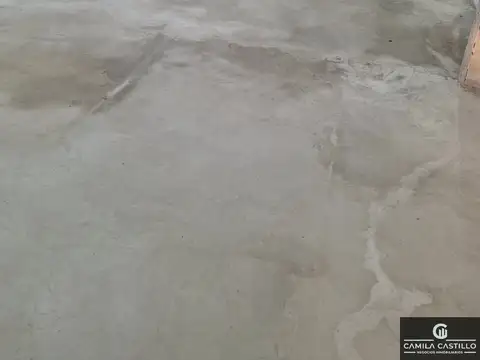 Galpón en alquiler de 250m2 ubicado en San Vicente
