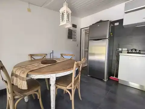 Casa en Venta 6 años