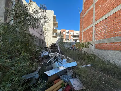 Terreno en Alquiler en Liniers, USD 1.900
