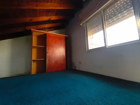 Departamento en Alquiler en Muñiz, $ 450.000