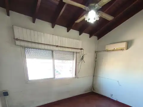 Departamento en Alquiler en Muñiz, Partido de San Miguel