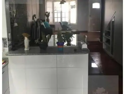 Departamento en Venta en Villa Sarmiento, USD 200.000