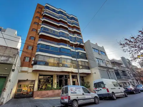 Departamento en Venta en Flores, Capital Federal