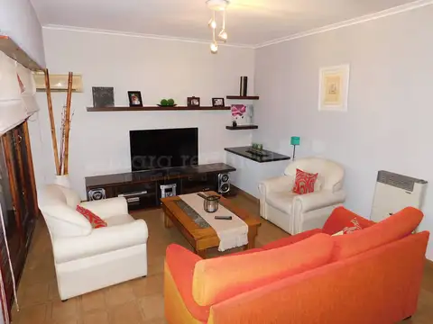 Departamento en Venta al Este