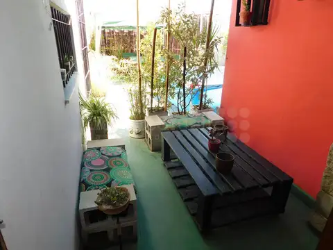 Departamento en Venta en Chascomus, USD 105.000