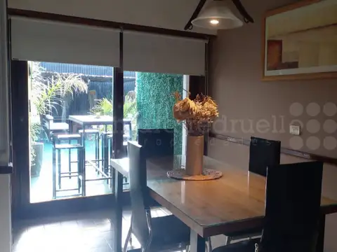 VENTA DE CASA EN PRIMER PISO VENTA DE DEPARTAMENTO