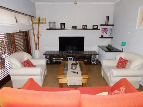 Departamento en Venta al Este