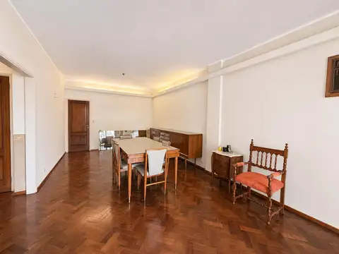 Departamento en Venta en Centro, Rosario