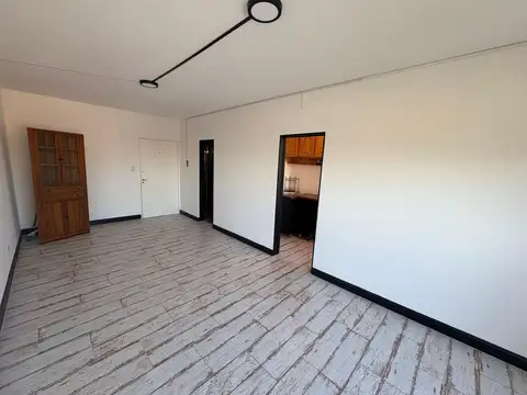 Departamento en Alquiler en Boca, $ 600.000