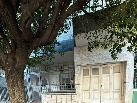 pi y margal 1800