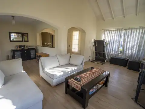 Casa en Venta 38 años