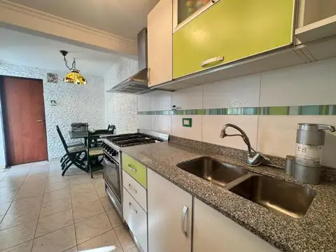 Depto Tipo Casa en Venta 20 años