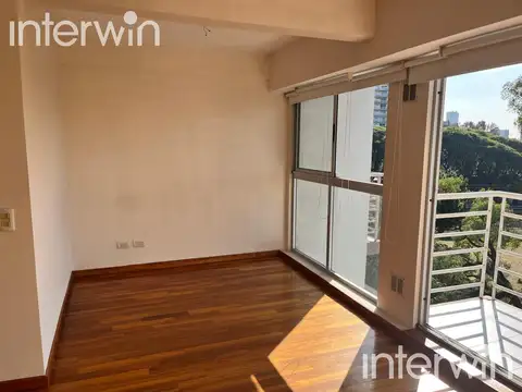 Departamento en Alquiler 12 años