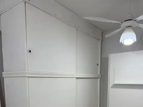VENTA MONO AMBIENTE MUY BIEN UBICADO PATERNAL