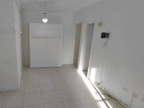 Departamento en Venta 46 años