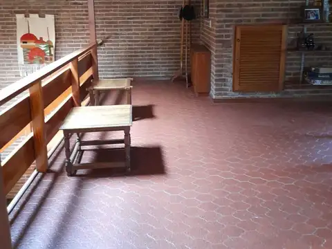 Casa en Venta al Sudeste