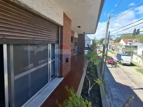 Casa en Venta 26 años