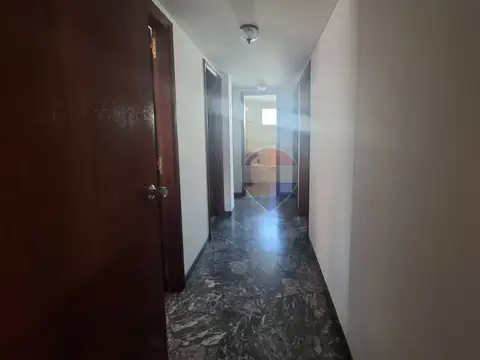 Venta Casa, Galpon, Quincho en Quilmes Este