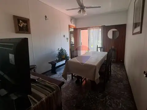 Casa en Venta en Quilmes, USD 190.000