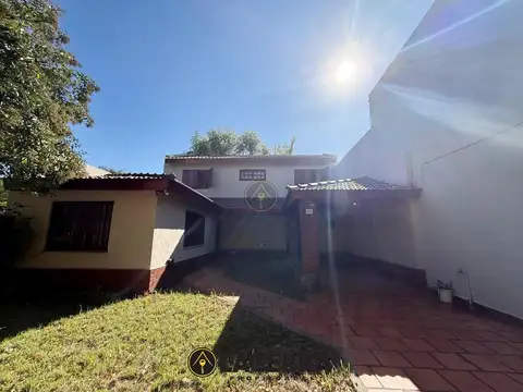 Casa en Venta en Los Polvorines, USD 94.900