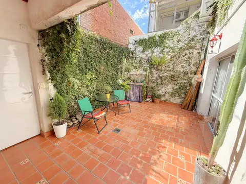 Casa en Venta en Alberdi, USD 70.000