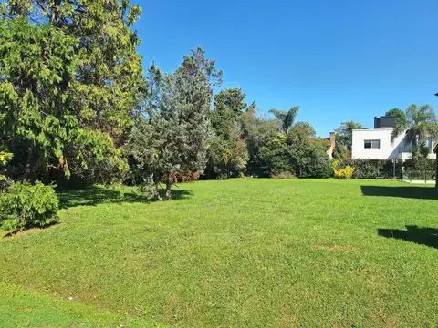 Terreno en Venta de 510,0 m2