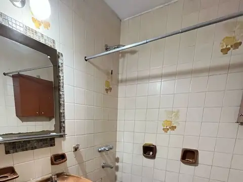 Casa en Venta en Liniers, USD 170.000