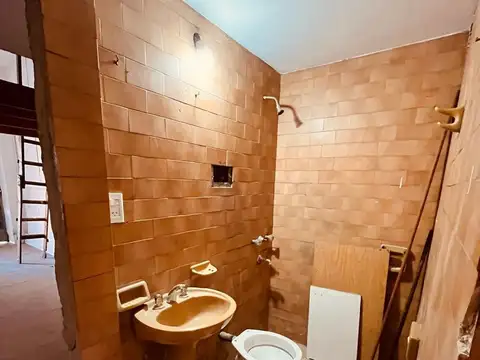 Casa en Venta 46 años