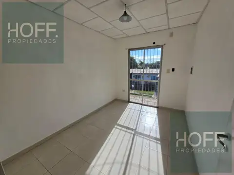Departamento en Alquiler en Resistencia, $ 350.000