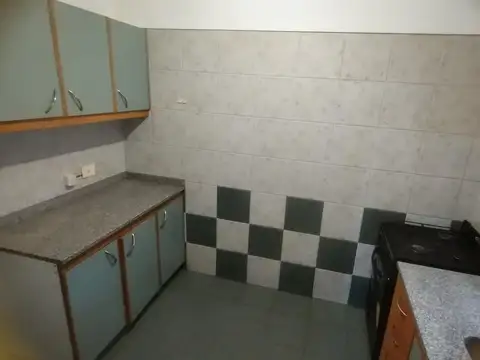 Depto Tipo Casa en Venta al Oeste
