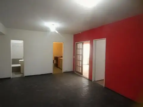 Depto Tipo Casa en Venta de 2 ambientes