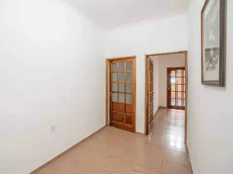 Depto Tipo Casa en Alquiler de 4 dormitorios