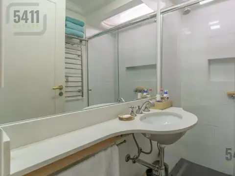 Departamento en Venta 60 años
