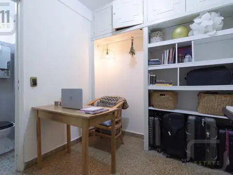 Departamento en Venta Apto profesional