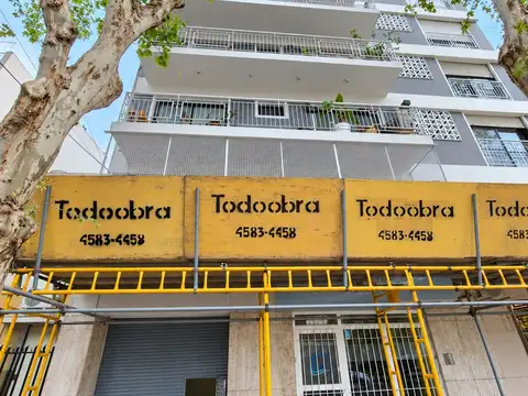 local comercial 44 m2 