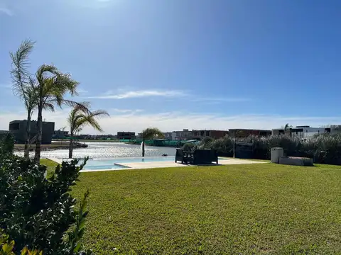 Casa en Venta en Terralagos, USD 1.190.000