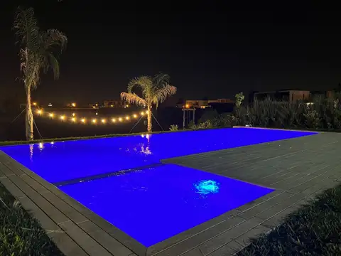 Casa en Venta 6 años