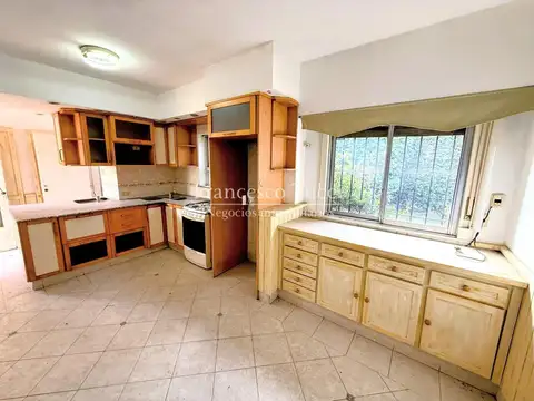 Casa en Venta en Francisco Alvarez, USD 67.000