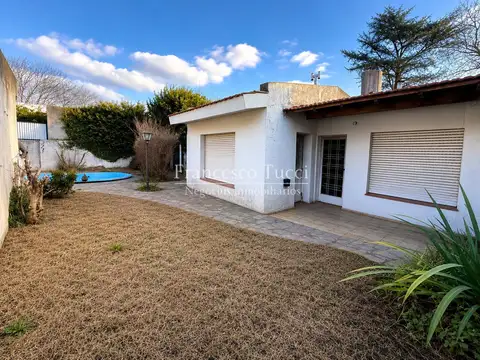 Nemesio Álvarez al 1900