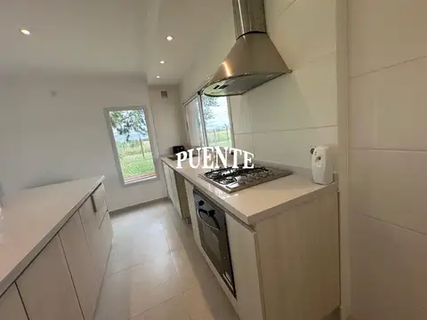 Casa en Venta en Canning, USD 220.000