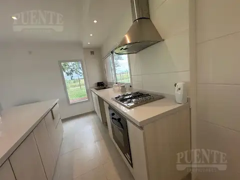 Casa en Venta en Canning, USD 220.000