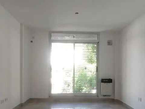 Departamento en Alquiler en Martin, $ 460.000