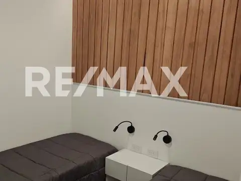 VENTA DE MODULOS HABITACIONALES - AÑELO