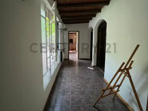 Casa en Venta en Lujan De Cuyo, USD 259.000