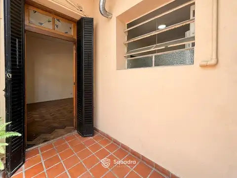 Depto Tipo Casa en Venta en Pichincha, USD 95.000