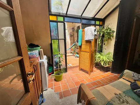 Depto Tipo Casa en Venta A Estrenar